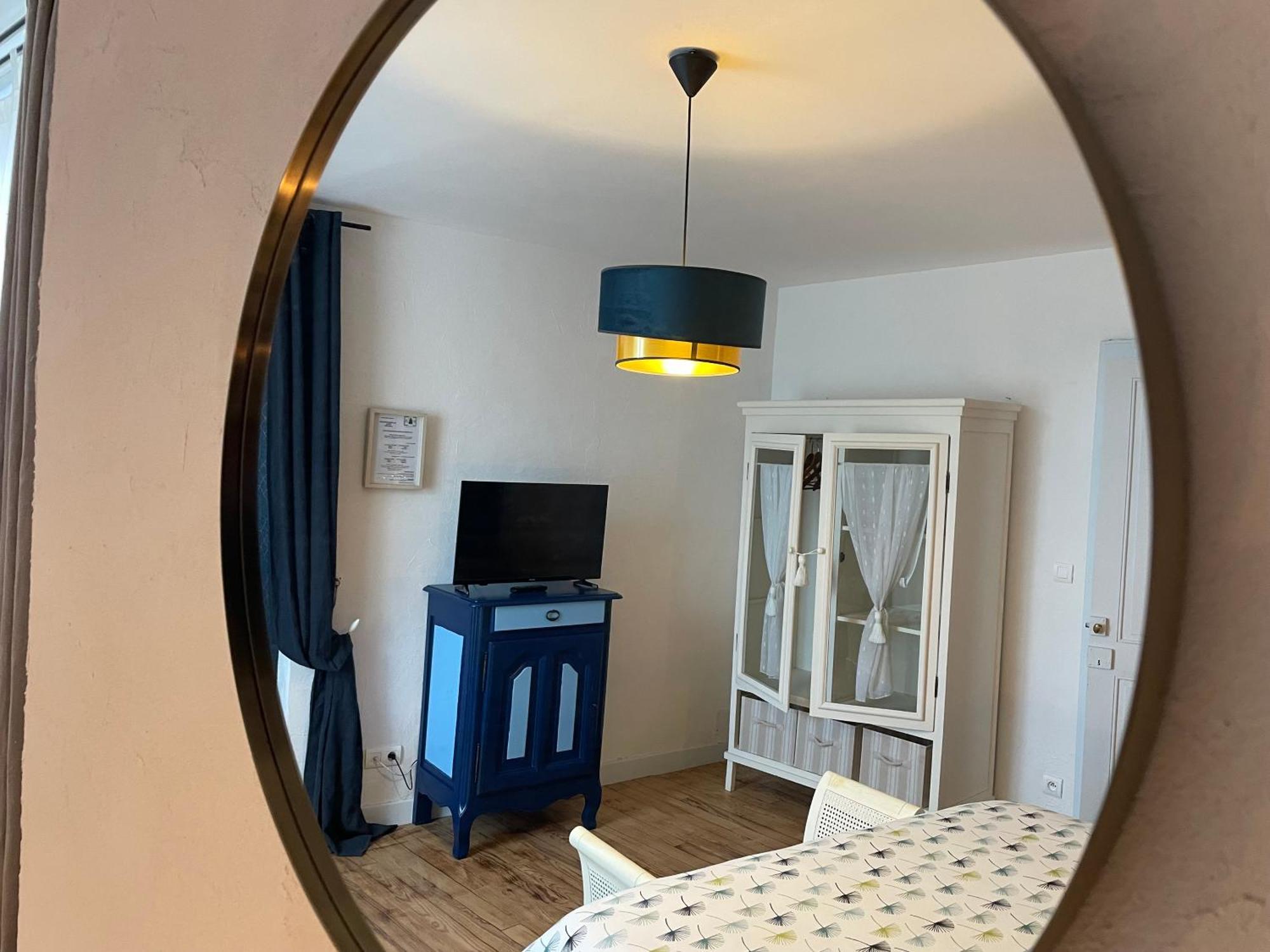 Chambre d'Hôtes La Cour des Saligues Riscle Extérieur photo